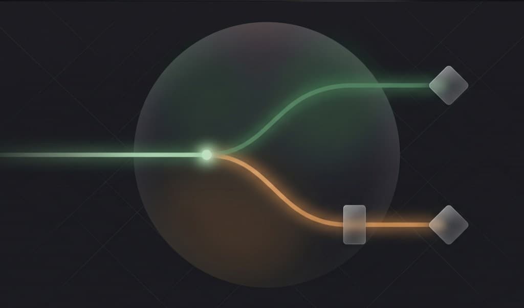 AI Act Conformity Assessment: Self vs Notified Body