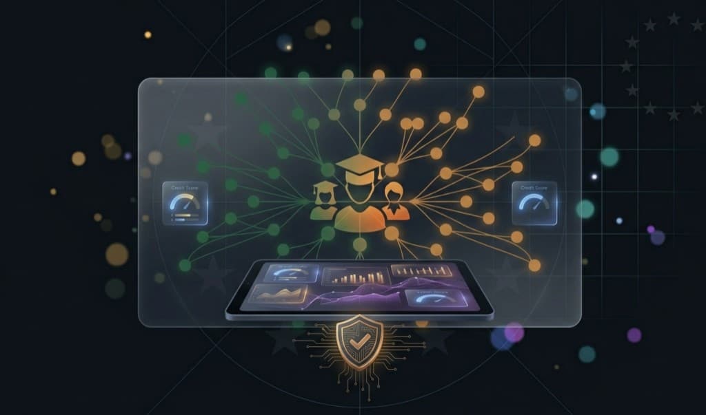 AI Act for Education and EdTech Compliance