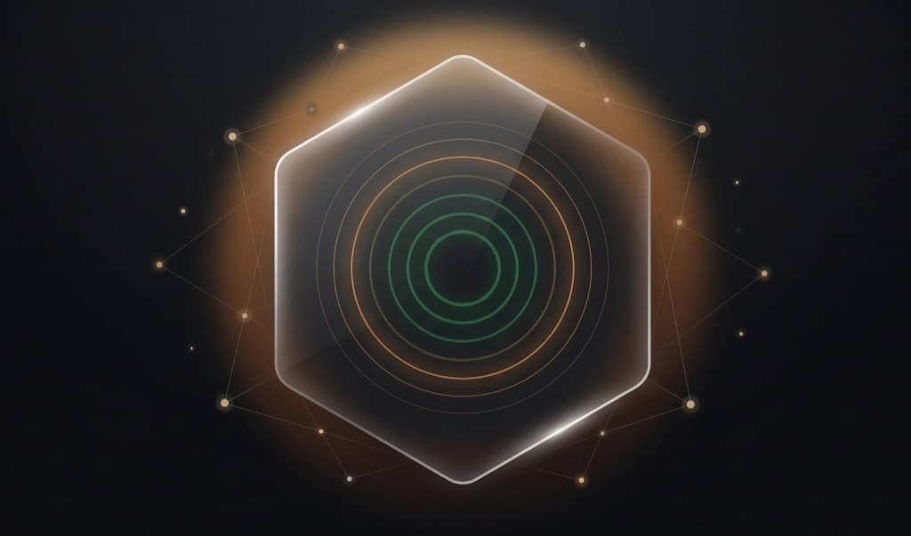 AI Act FRIA: Fundamental Rights Impact Assessment