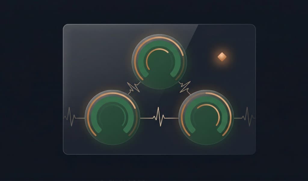 AI Act Post-Market Monitoring and Incident Reporting