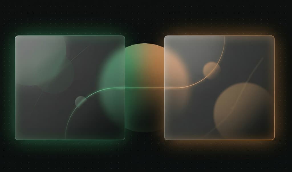 AI Act Provider vs Deployer Obligations Compared