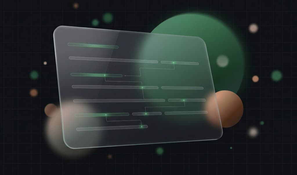 AI Act Technical Documentation: Annex IV Guide