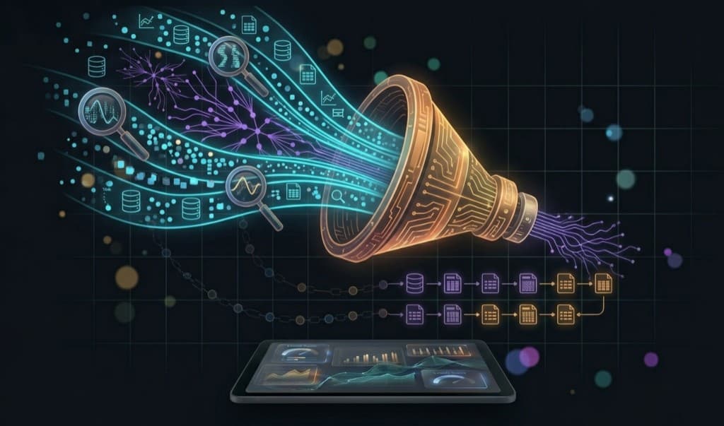 AI Training Data Requirements: Article 10