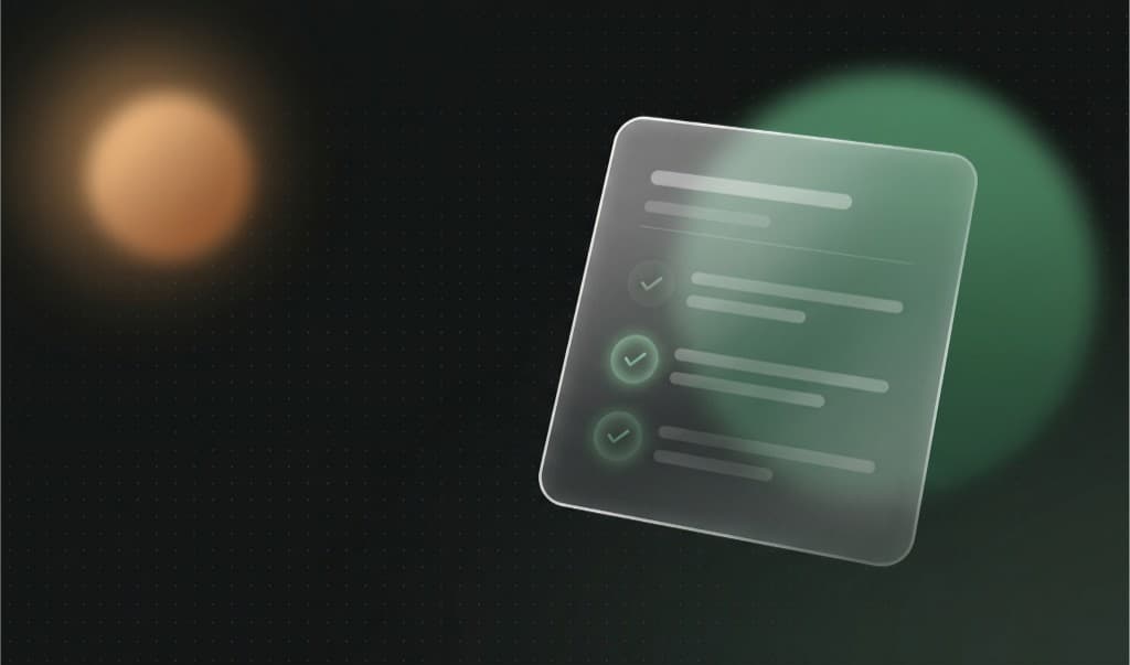 EU AI Act Compliance Checklist 2026: Full Guide