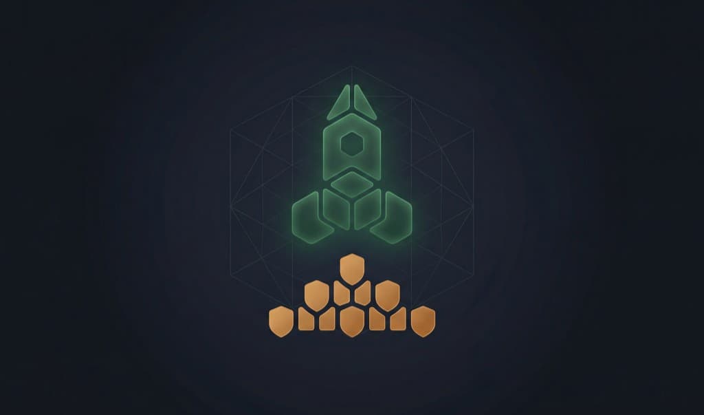 EU AI Act for Startups and SMEs: Compliance Guide