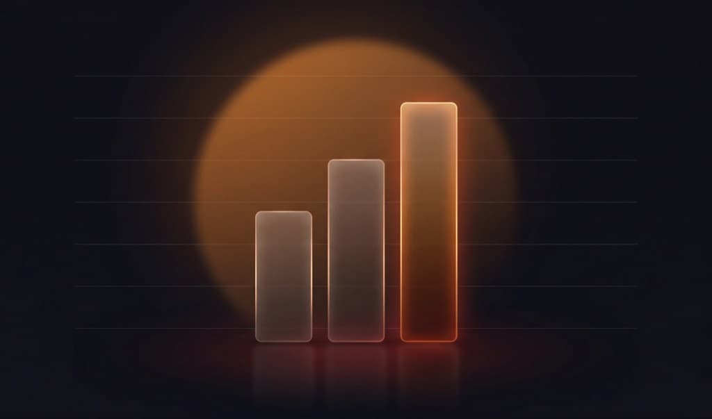 EU AI Act Penalties and Fines Explained (2026)