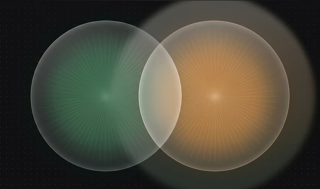 EU AI Act vs GDPR: Differences and Overlap Guide